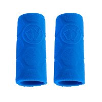 Gel Toe Wrap 4x afbeelding