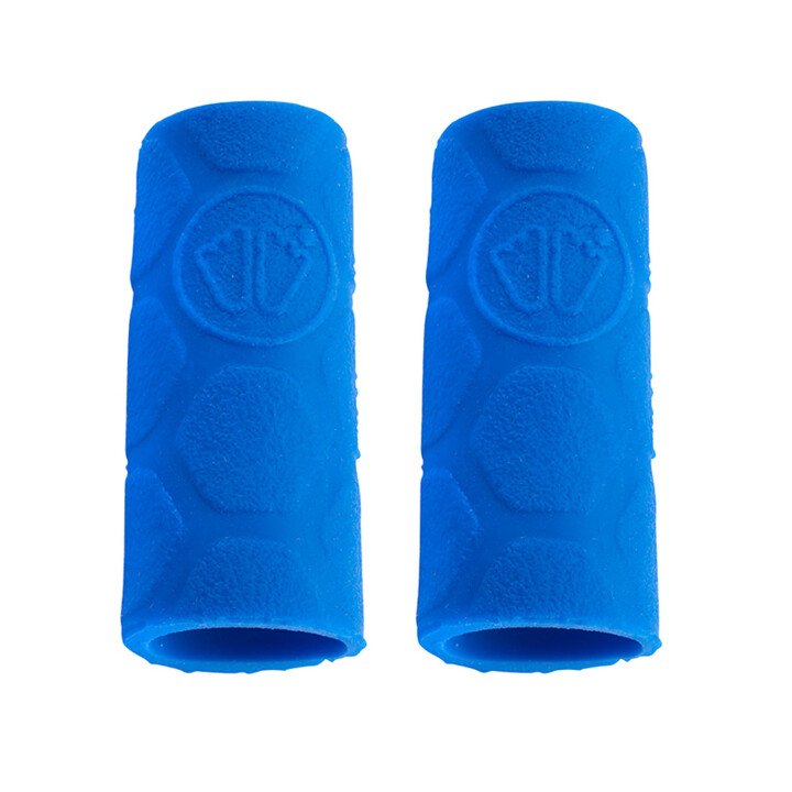 Gel Toe Wrap 4x afbeelding