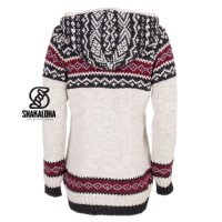 301030435 1 afbeelding