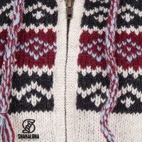 301030435 3 afbeelding