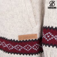 301030435 4 afbeelding