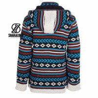 301030436 1 afbeelding