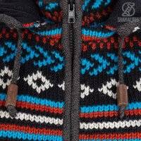 301030436 2 afbeelding