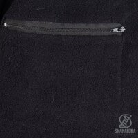 301030436 3 afbeelding