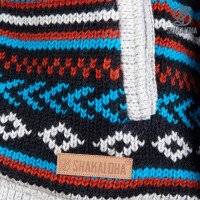 301030436 4 afbeelding