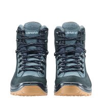 311000326 4 afbeelding