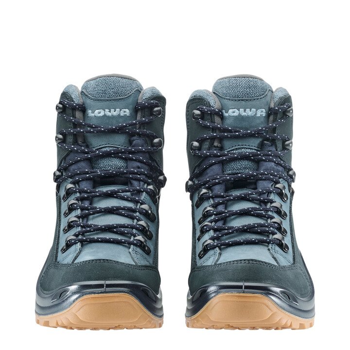 311000326 4 afbeelding