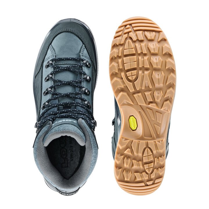 311000326 5 afbeelding