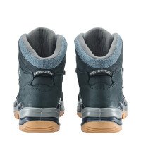 311000326 6 afbeelding