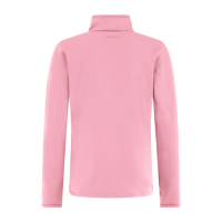 413020112 1 afbeelding