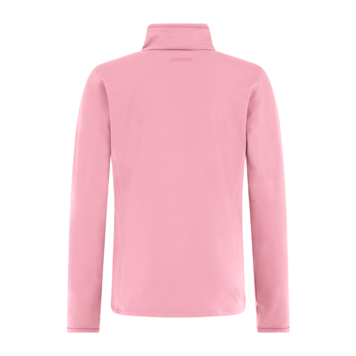 413020112 1 afbeelding