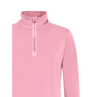 413020112 2 afbeelding