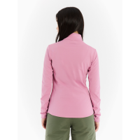 413020112 4 afbeelding