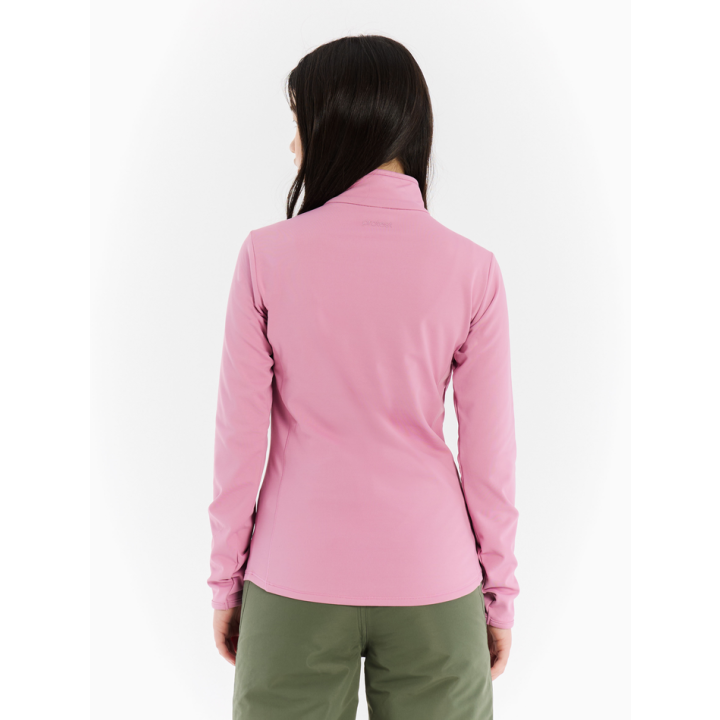 413020112 4 afbeelding