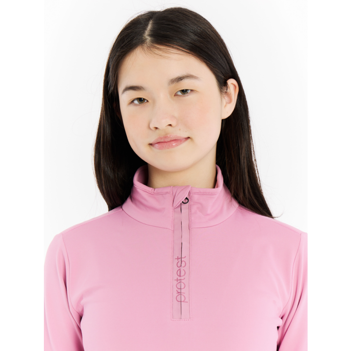 413020112 5 afbeelding