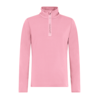 413020112 afbeelding