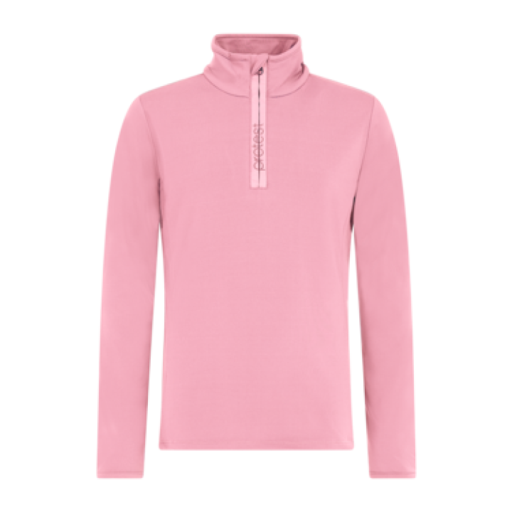 413020112 afbeelding