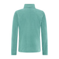 413020113 1 afbeelding