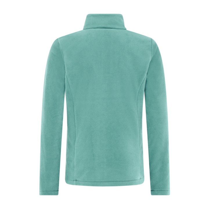 413020113 1 afbeelding