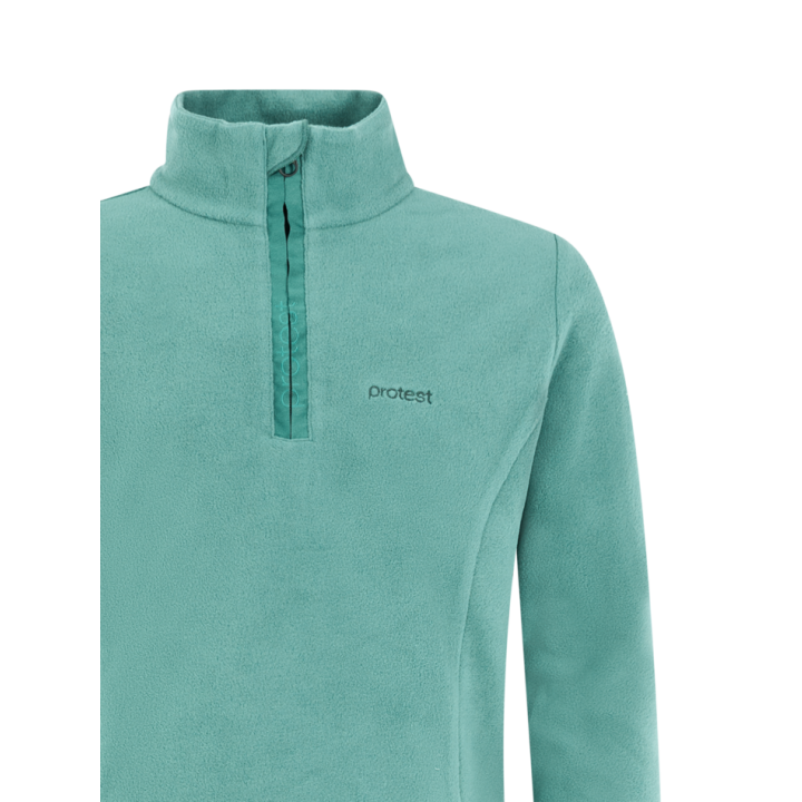 413020113 2 afbeelding