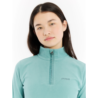 413020113 3 afbeelding