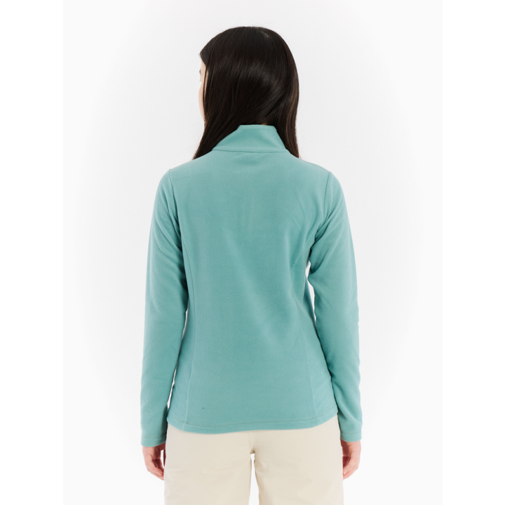 413020113 5 afbeelding