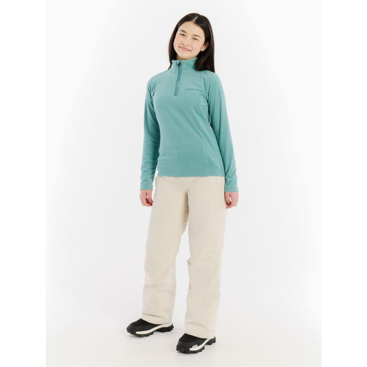 413020113 6 afbeelding