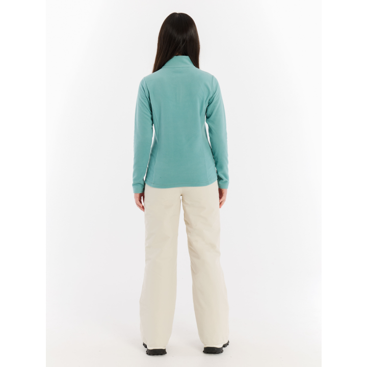 413020113 7 afbeelding