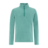 413020113 afbeelding