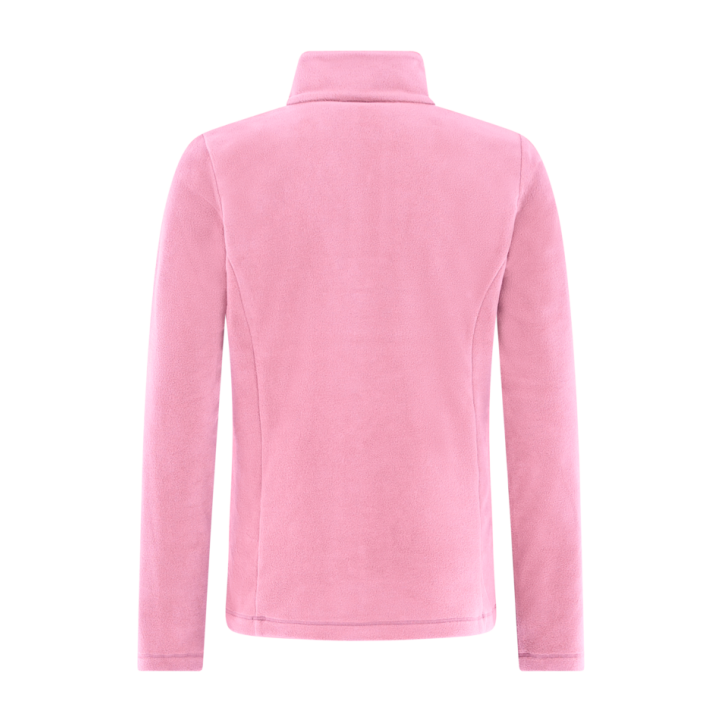 413020114 1 afbeelding