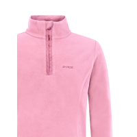 413020114 2 afbeelding