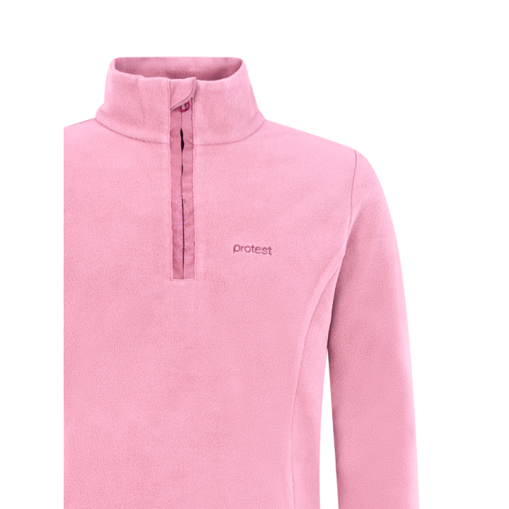 413020114 2 afbeelding