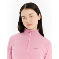 413020114 3 afbeelding