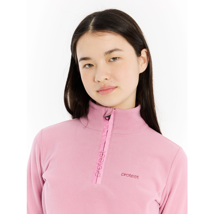 413020114 3 afbeelding