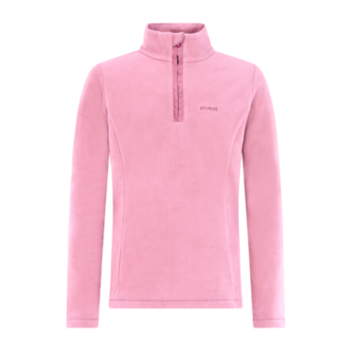 413020114 afbeelding