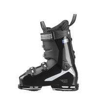 401000342 1 afbeelding