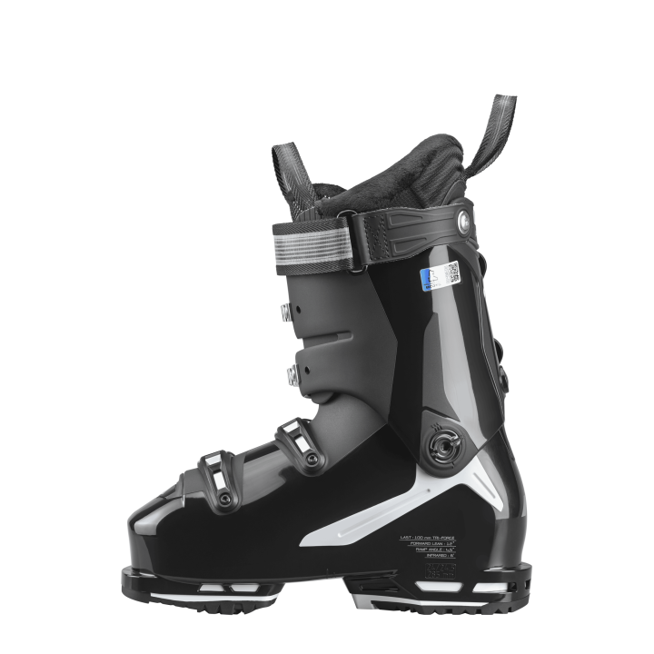 401000342 1 afbeelding