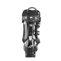 401000342 2 afbeelding