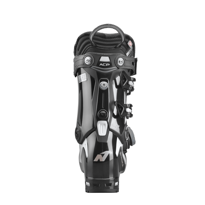 401000342 2 afbeelding