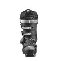 401000342 3 afbeelding