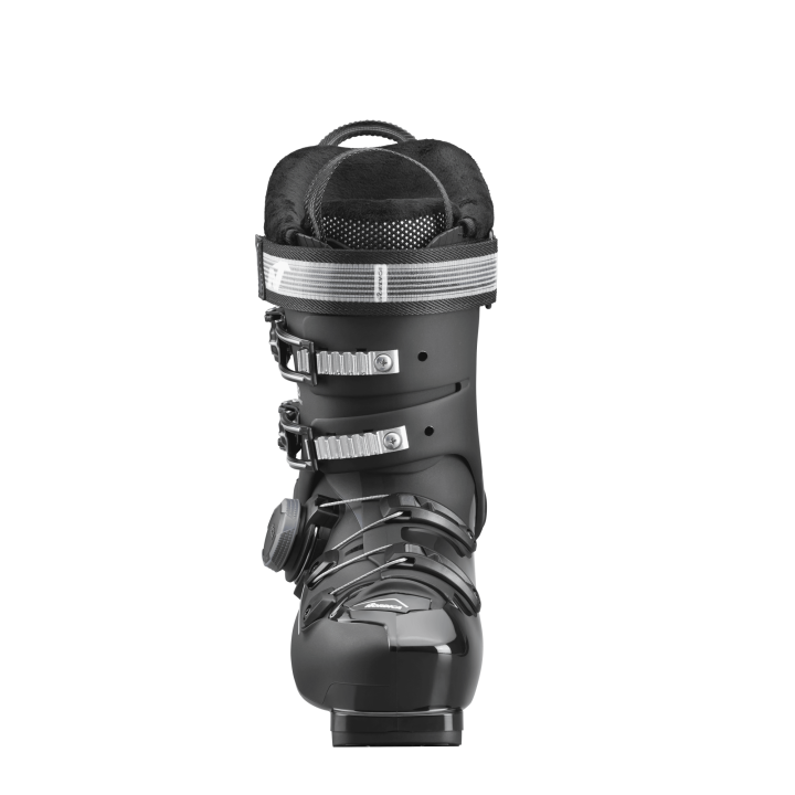 401000342 3 afbeelding