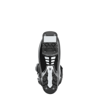 401000342 4 afbeelding