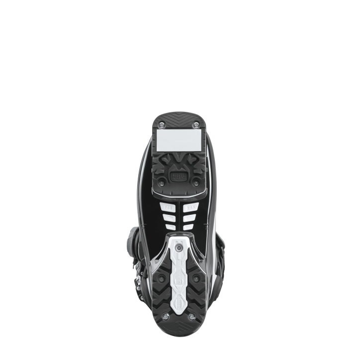 401000342 4 afbeelding