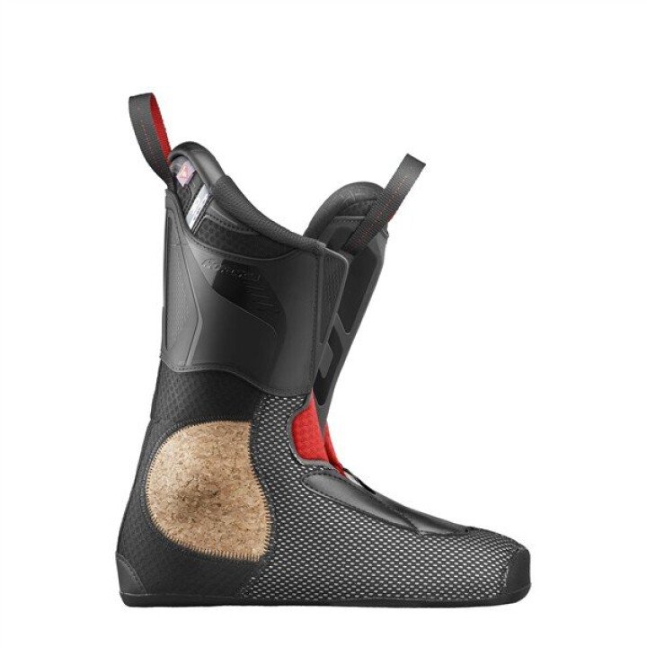 401000343 4 afbeelding