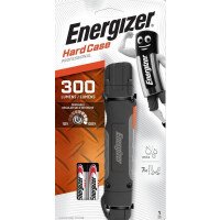 080000427 1 afbeelding