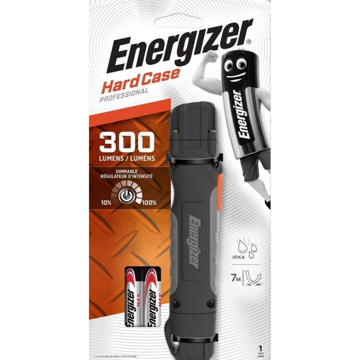 080000427 1 afbeelding