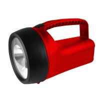 080000428 1 afbeelding