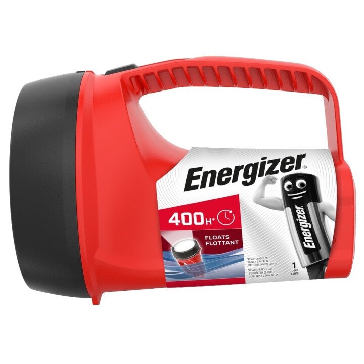 080000428 afbeelding