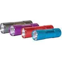 080000430 afbeelding