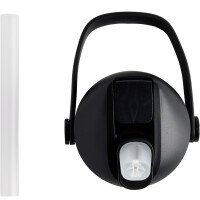 330000182 afbeelding